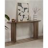 LIVAN HOME DEKIT Grupo RIMOBEL - Console Elsie