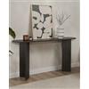 LIVAN HOME DEKIT Grupo RIMOBEL - Console Elsie