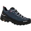 SALEWA ALP TRAINER 2 GTX W, 36.5, Dark Denim/Black