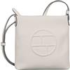 TOM TAILOR Rosabel, Borsa a tracolla Donna, 13,5x3x17,5