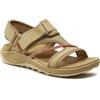 Merrell Terran 4 Backstrap SandaliDonna