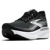 Brooks Adrenaline GTS 25 Sneaker
