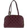 Marc Jacobs - The Dual Satchel, Borsa Donna