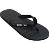 ARENA Ciabatta unisex arena