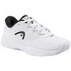 HEAD Revolt PRO 5.0 Clay Junior WHBK