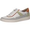 CAPRICE Sneaker 9-23757-42 Larghezza G Taglia: EU
