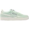 Reebok Club C Revenge Scarpe da ginnasticaDonna
