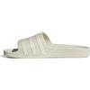 adidas Adilette Aqua Lingrn/Lingrn/Lingrn