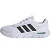 adidas Men Scarpe Cloudfoam Flex RAPIDFIT