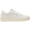 Reebok Club C Golf, Sneaker Donna