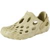 Merrell Hydro Moc Men's,Herb 45 EU
