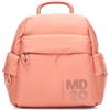 Mandarina Duck MD20 BALLOON BACKPACK