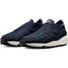 Nike Air Footscape Woven SneakerUomo
