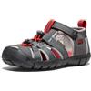 KEEN Mixte enfant Seacamp II CNX Sandali
