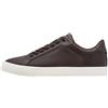 s.Oliver Herren Sneaker Low 5-13630-42, Scarpe da Ginnastica Uomo