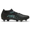 PUMA Future 9 Match Mxsg Scarpe da calcioUnisex - Adulto