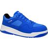 ELTEN - Maverick Blu Bassa ESD S1p, Stivali di Sicurezza Uomo