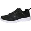 Lico Skip, Scarpe da Ginnastica Unisex-Adulto