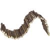 Nobby 25590 - Ponte per roditori Woodland