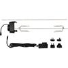 Masterbuilt® Gravity Series™ Rotisserie Kit
