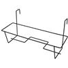 IMEX EL ZORRO, 72127 - Supporto per Giardino Balcon forgiato 40 cm