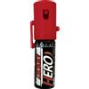 FGL Srl KATE HERO SPRAY DIFESA 15ML