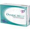 JUST PHARMA OVARIC HP 30BUST