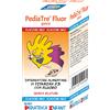 Pediatrica srl PEDIATRE FLUOR 7ML