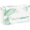 INPHA DUEMILA Srl BIOTEBACT 30CPR