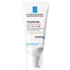 LA ROCHE POSAY-PHAS (L'Oreal) TOLERIANE ROSALIAC AR SPF30