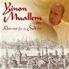 Yinon Muallem Klezmer for the Sultan (CD) Album