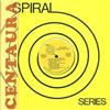 Centaura Lawdy, lawdy, lawd (Vinyl LP) 12" Album