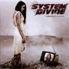 System Divide The Conscious Sedation Album