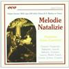 Miscellanee Musica X Organo/Melodie Natalizie (CD)