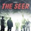 The Seer Messages from the Black Lab (CD)