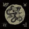 Last The Sinless Birth (Clear Lime Black Smoke) (Vinyl LP)
