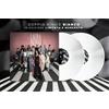 Laura Pausini Anime Parallele (Vinyl LP)