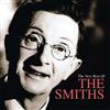 The Smiths The Very Best of the Smiths (CD) Album