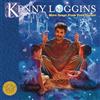 Kenny Loggins More Songs From Pooh Corner (CD)