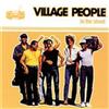 Village People In The Street (CD)