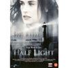 Demi Moore Half Light (DVD)