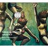 Ludwig van Beethoven Ludwig Van Beethoven: Sinfonie Nr. 9 (CD) Album