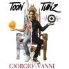 Vanni Giorgio Toon Tunz (CD)