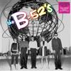 B-52's Time Capsule: Songs For A Future Generation (Vinyl LP)