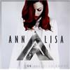 Annalisa Se Avessi Un Cuore (CD) (CD)