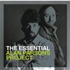 Alan Parsons Project The Essential Alan Parsons Project (CD)