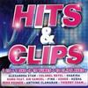 Thierry Cham Hits & Clips (CD)