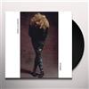 Ornella Vanoni Argilla Doppio Vinile (Vinyl LP)