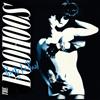BOOHOOS ROCK FOR REAL (CD)