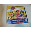 Blast films Hip Hop Home Room - Fun With Numbers Music CD (CD)